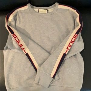 Gucci Sweatshirt
